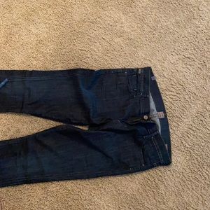 Citizens of humanity boot cut jeans 29